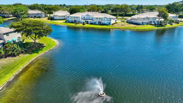 Boca Gardens, 9203 Boca Gardens Cir S #C, Boca Raton, Florida 33496, image 1