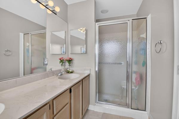 Boca Gardens, 9203 Boca Gardens Cir S #C, Boca Raton, Florida 33496, image 3