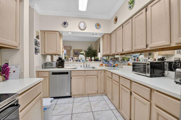 Boca Gardens, 9203 Boca Gardens Cir S #C, Boca Raton, Florida 33496, image 2