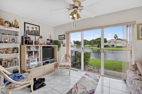 Boca Gardens, 9203 Boca Gardens Cir S #C, Boca Raton, Florida 33496, image 3