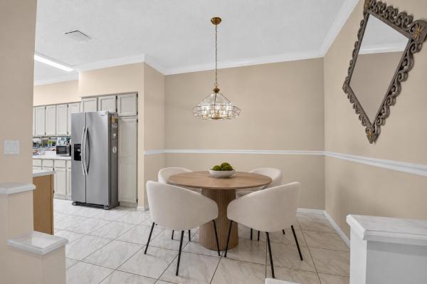 Boca Gardens, 9203 Boca Gardens Cir S #C, Boca Raton, Florida 33496, image 3