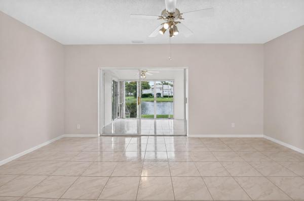 Boca Gardens, 9203 Boca Gardens Cir S #C, Boca Raton, Florida 33496, image 2