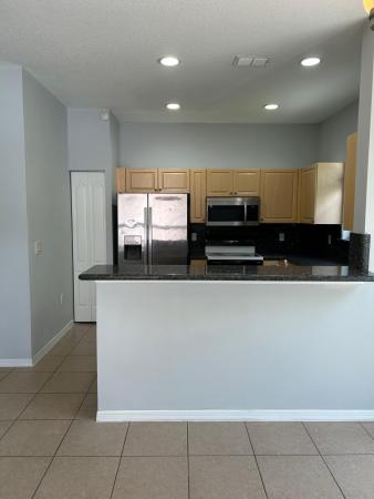 Seminole Palms, 1412 Seminole Palms Dr, Greenacres, Florida 33463, image 1