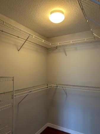 Seminole Palms, 1412 Seminole Palms Dr, Greenacres, Florida 33463, image 2