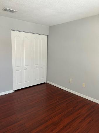 Seminole Palms, 1412 Seminole Palms Dr, Greenacres, Florida 33463, image 3