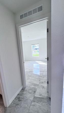 Northport Village, 361 NW Friar St, Port St. Lucie, Florida 34983, image 1