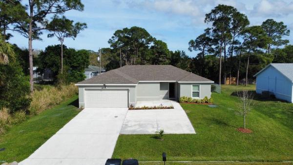 Northport Village, 361 NW Friar St, Port St. Lucie, Florida 34983, image 3