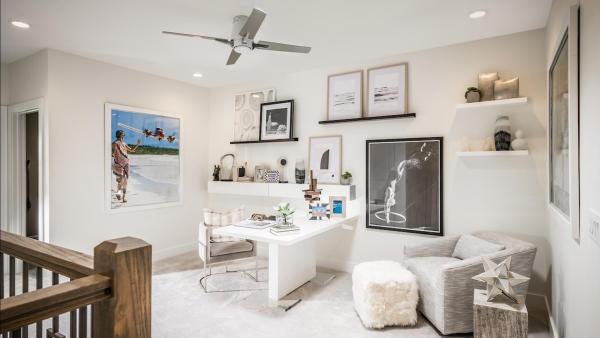 Sandpiper Pointe, 558 Sanderling Cir, Deerfield Beach, Florida 33442, image 2