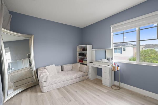 Vistazo At Boca Raton, 616 NW 38th Cir, Boca Raton, Florida 33431, image 2