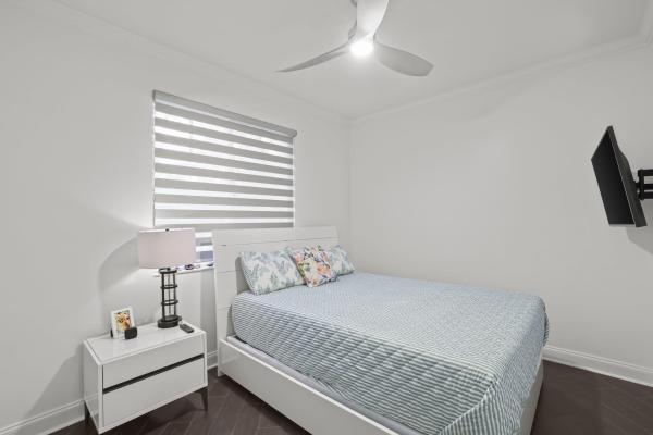Vistazo At Boca Raton, 616 NW 38th Cir, Boca Raton, Florida 33431, image 1