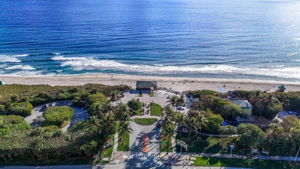 Vistazo At Boca Raton, 616 NW 38th Cir, Boca Raton, Florida 33431, image 3