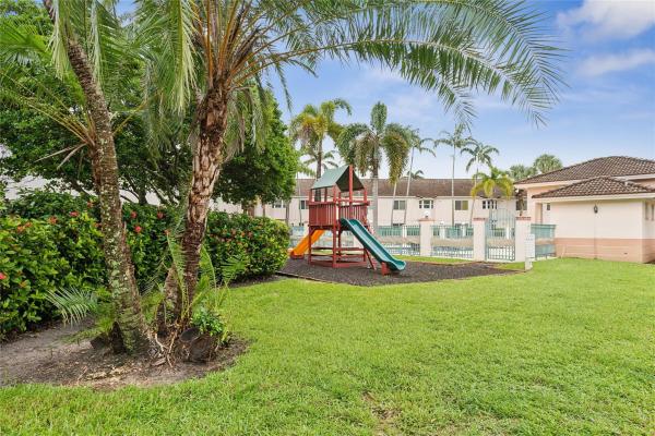 The Preserve At Walnut Creek, 2173 NW 78th Ave #102, Pembroke Pines, Florida 33024, image 1