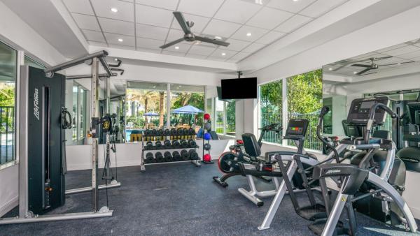 Sandpiper Pointe, 558 Sanderling Cir, Deerfield Beach, Florida 33442, image 2