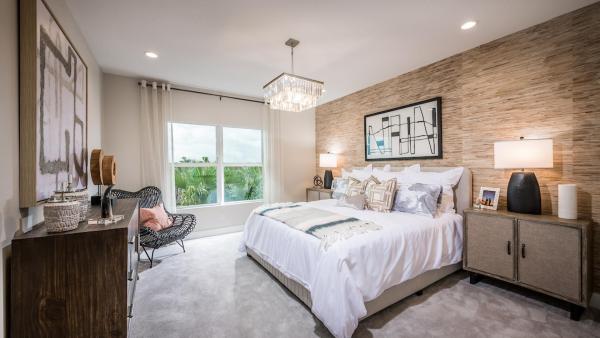Sandpiper Pointe, 558 Sanderling Cir, Deerfield Beach, Florida 33442, image 3