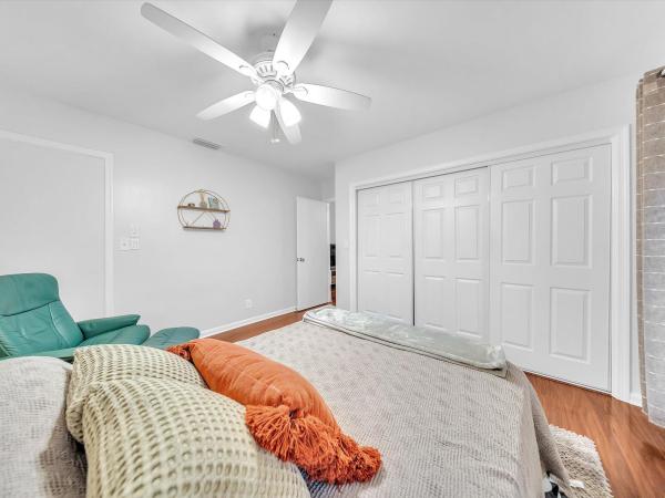 Jacaranda Country Club West, 9651 Conch Shell Mnr, Plantation, Florida 33324, image 3