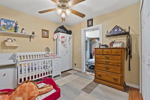 Woodland Trails, 718 SW Abraham Ave, Port St. Lucie, Florida 34953, image 1
