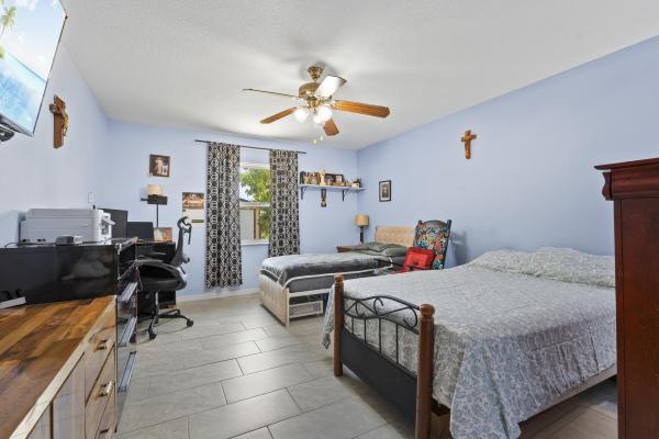 Woodland Trails, 718 SW Abraham Ave, Port St. Lucie, Florida 34953, image 2