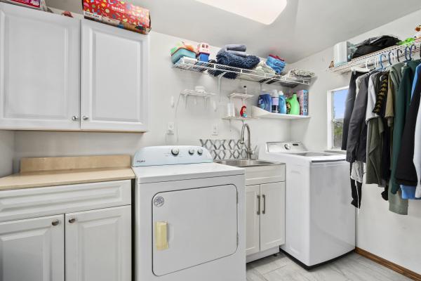 Woodland Trails, 718 SW Abraham Ave, Port St. Lucie, Florida 34953, image 3