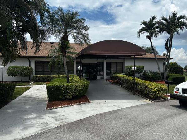 Laurel Club, 4520 Feivel Rd #49, West Palm Beach, Florida 33417, image 3