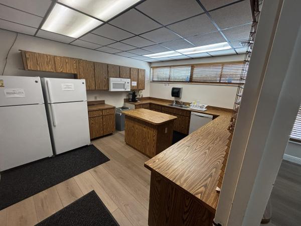 Laurel Club, 4520 Feivel Rd #49, West Palm Beach, Florida 33417, image 1