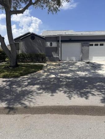 Laurel Club, 4520 Feivel Rd #49, West Palm Beach, Florida 33417, image 2
