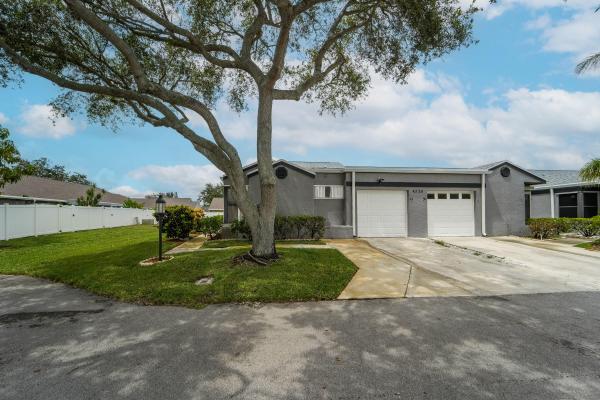 Laurel Club, 4520 Feivel Rd #49, West Palm Beach, Florida 33417, image 2