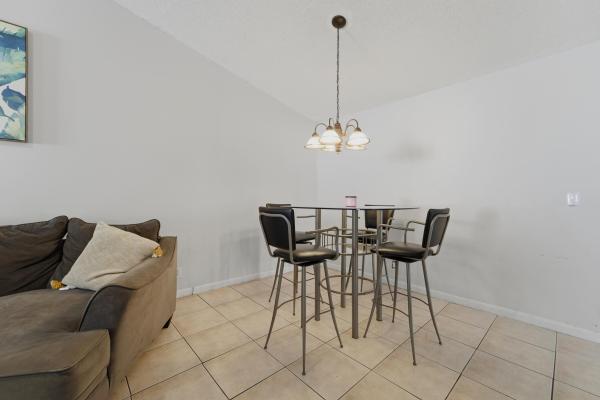 Laurel Club, 4520 Feivel Rd #49, West Palm Beach, Florida 33417, image 3