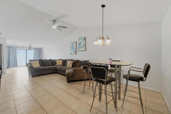 Laurel Club, 4520 Feivel Rd #49, West Palm Beach, Florida 33417, image 1