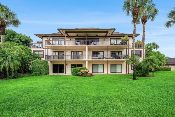 Hurlingham, 13388 Polo Rd W #0201, Wellington, Florida 33414, image 3