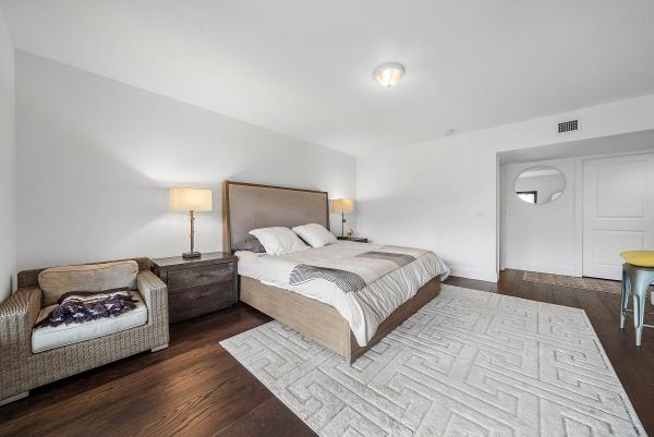 Hurlingham, 13388 Polo Rd W #0201, Wellington, Florida 33414, image 2