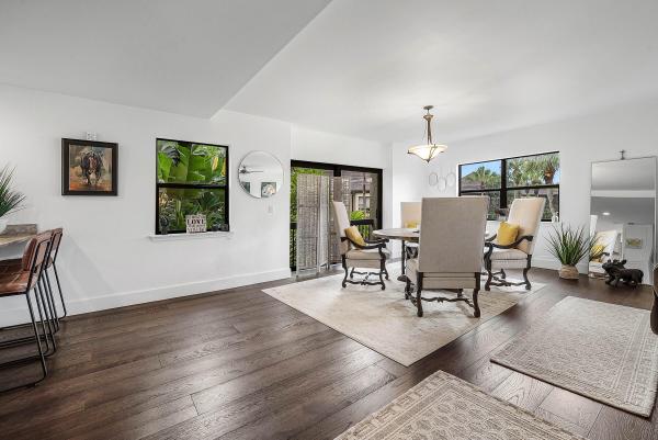 Hurlingham, 13388 Polo Rd W #0201, Wellington, Florida 33414, image 1