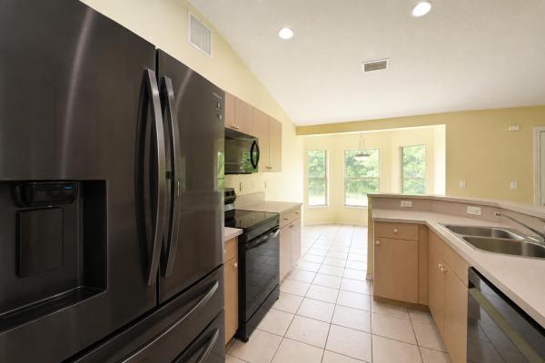 Bayshore Heights, 491 SE Starflower Ave, Port St. Lucie, Florida 34983, image 3