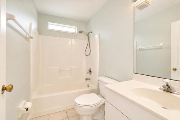 Bayshore Heights, 491 SE Starflower Ave, Port St. Lucie, Florida 34983, image 1