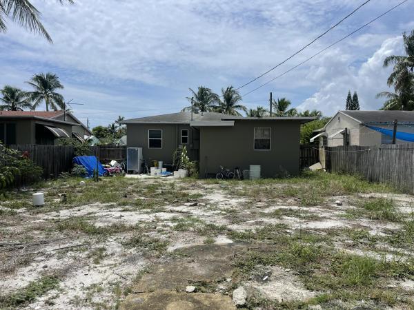 Bowers Park, 121 SE 5th Ave, Boynton Beach, Florida 33435, image 2