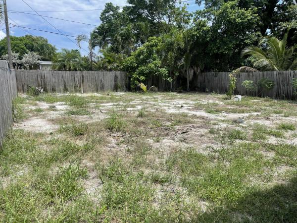 Bowers Park, 121 SE 5th Ave, Boynton Beach, Florida 33435, image 3
