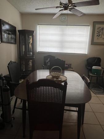 26 Lake Vista Trl #107, Port St. Lucie, Florida 34952, image 2