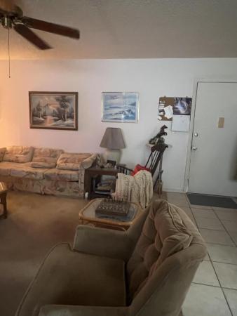 26 Lake Vista Trl #107, Port St. Lucie, Florida 34952, image 1