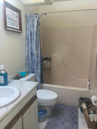 26 Lake Vista Trl #107, Port St. Lucie, Florida 34952, image 3