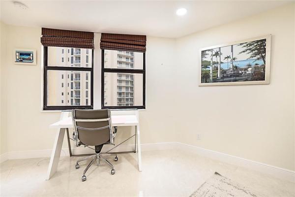 Phoenix Towers, 2800 N Ocean Dr #B9A, Riviera Beach, Florida 33404, image 2