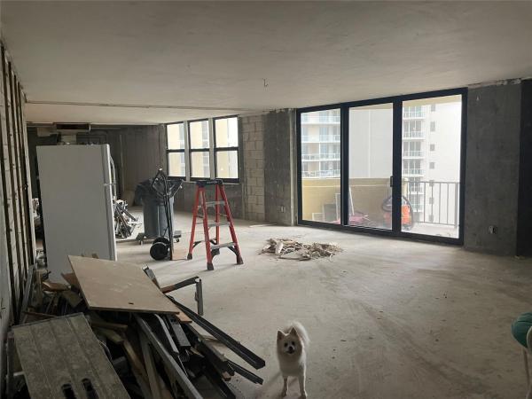 Phoenix Towers, 2800 N Ocean Dr #B9A, Riviera Beach, Florida 33404, image 3