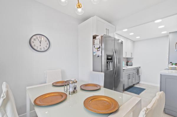 Cornwall At Century Village, 4064 Cornwall D, Boca Raton, Florida 33434, image 2