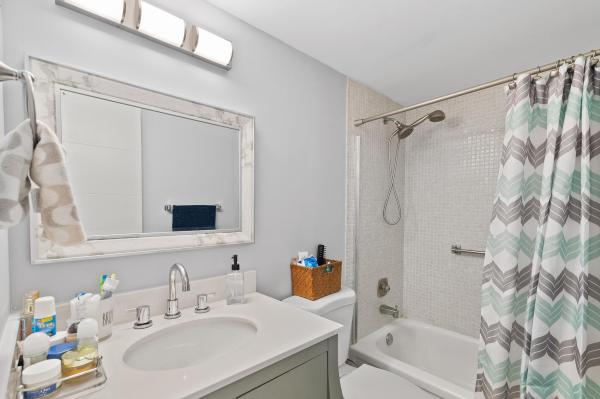 Cornwall At Century Village, 4064 Cornwall D, Boca Raton, Florida 33434, image 3