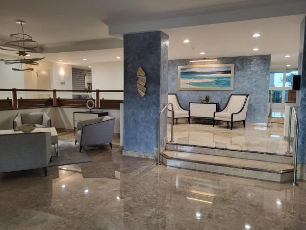 Sea Ranch Lakes North, 5200 N Ocean Blvd #615A, Lauderdale By The Sea, Florida 33308, image 2