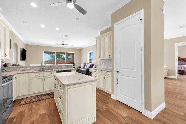 Torino, 5784 NW Wesley Rd, Port St. Lucie, Florida 34986, image 1