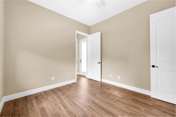 Torino, 5784 NW Wesley Rd, Port St. Lucie, Florida 34986, image 2