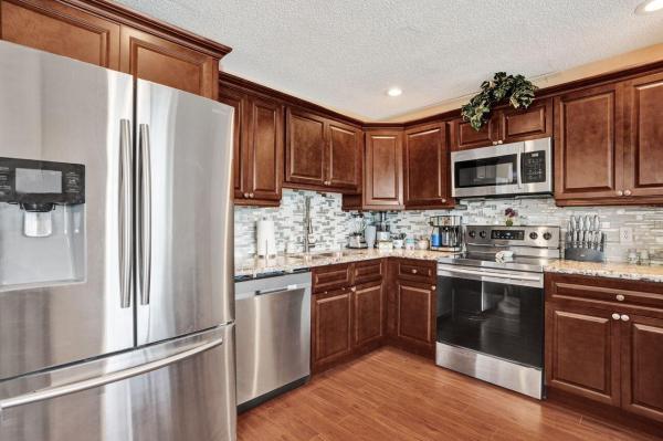 Les Chateaux, 4737 Grapevine Way, Davie, Florida 33331, image 1