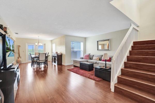 Les Chateaux, 4737 Grapevine Way, Davie, Florida 33331, image 1