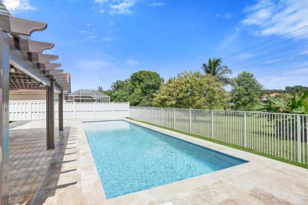 Ambassador Pointe, 10729 Edinburgh St, Cooper City, Florida 33026, image 2