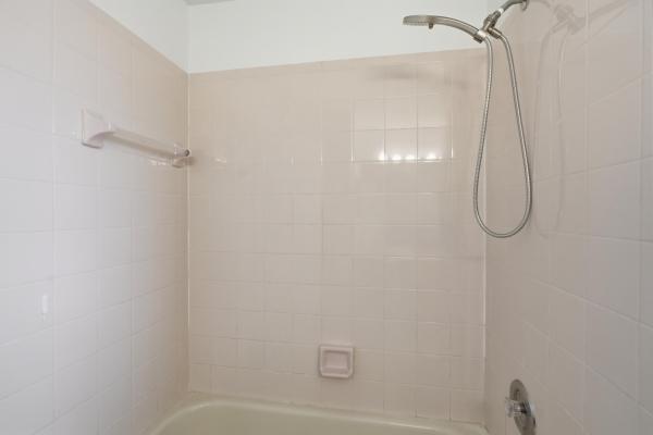 Ambassador Pointe, 10729 Edinburgh St, Cooper City, Florida 33026, image 1