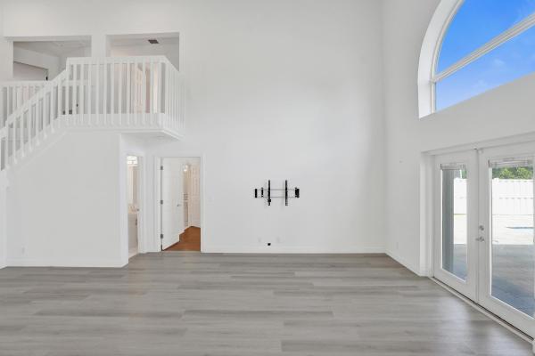 Ambassador Pointe, 10729 Edinburgh St, Cooper City, Florida 33026, image 2